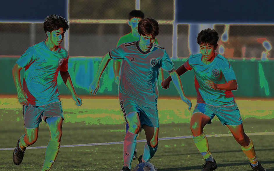 U23 Uzbekistan 2-0 U23 Kuwait: Cánh cửa U23 Việt Nam và khoảng lặng chưa ai đọc hết