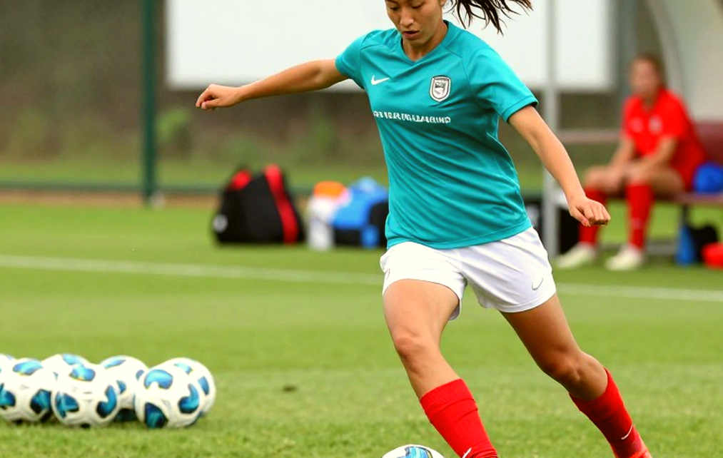 Hồ sơ rỗng và nguyên tắc kiểm chứng tin chuyển nhượng V.League