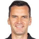 Stephen Glass