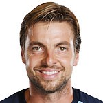 Tim Krul