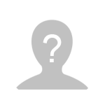 Frédson