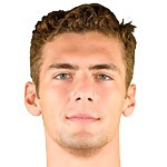 José Gragera