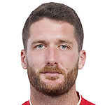 Thomas Henry