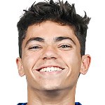 Samuele Vignato
