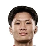 Quoc Cuong Nguyen Thai
