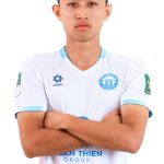 Tran Khanh Hung
