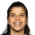 Ines Pereira